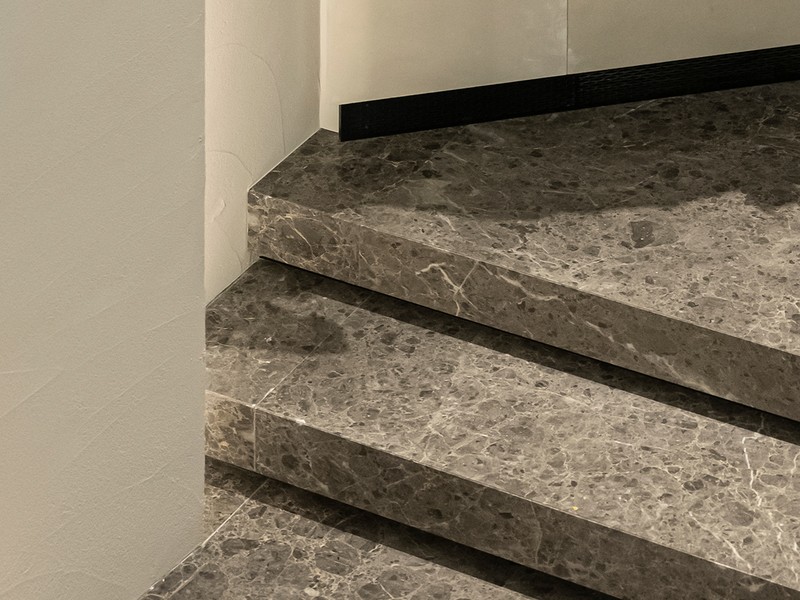 リゾートハウス YUNI　カジャデザイン