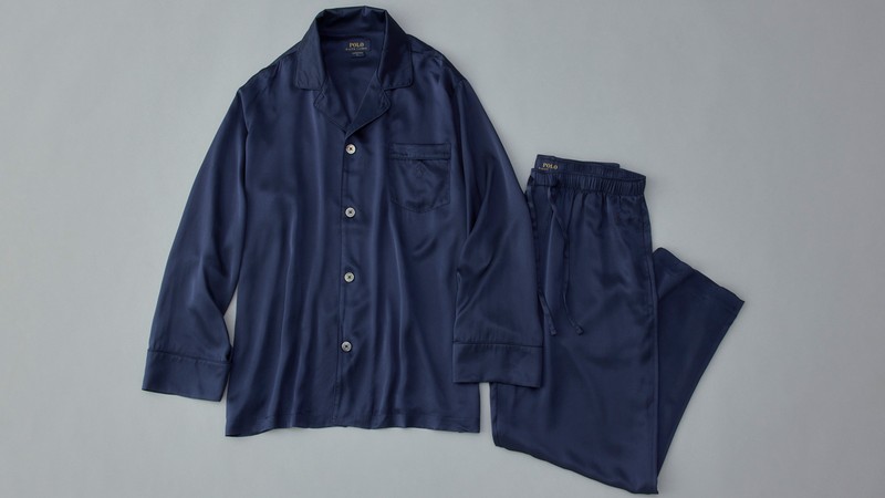 注目】 「ジョルジオ アルマーニ」の2000万円超え! クロコジャケット