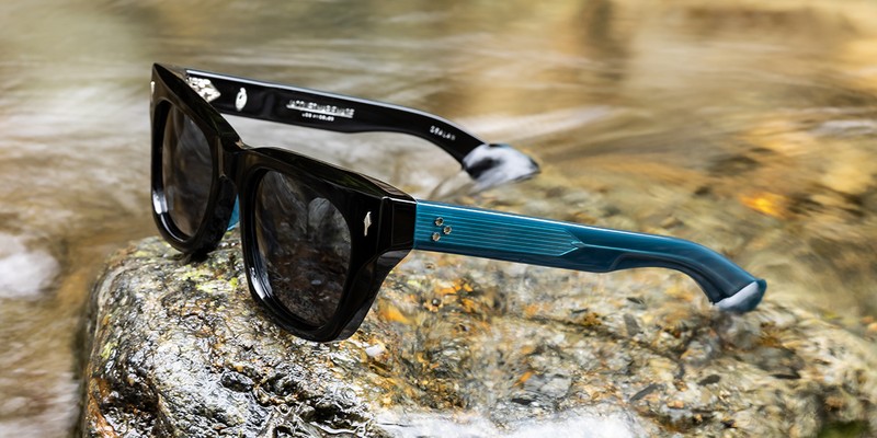 レオンからのお知らせ | LEON レオン オフィシャルWebサイト