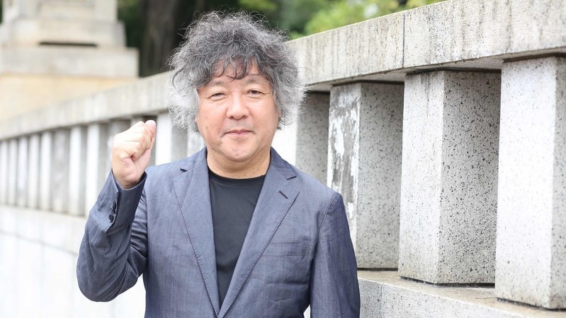 茂木健一郎　WebLEON　モテ