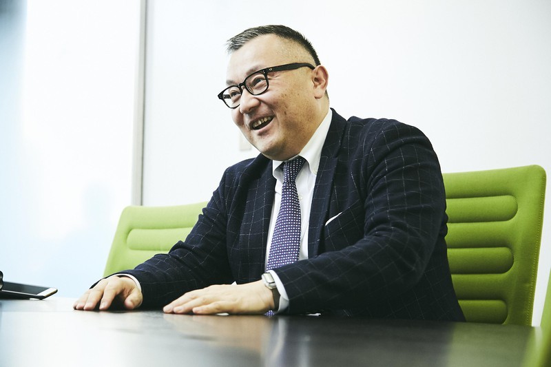 野呂エイシロウ　WebLEON　モテ