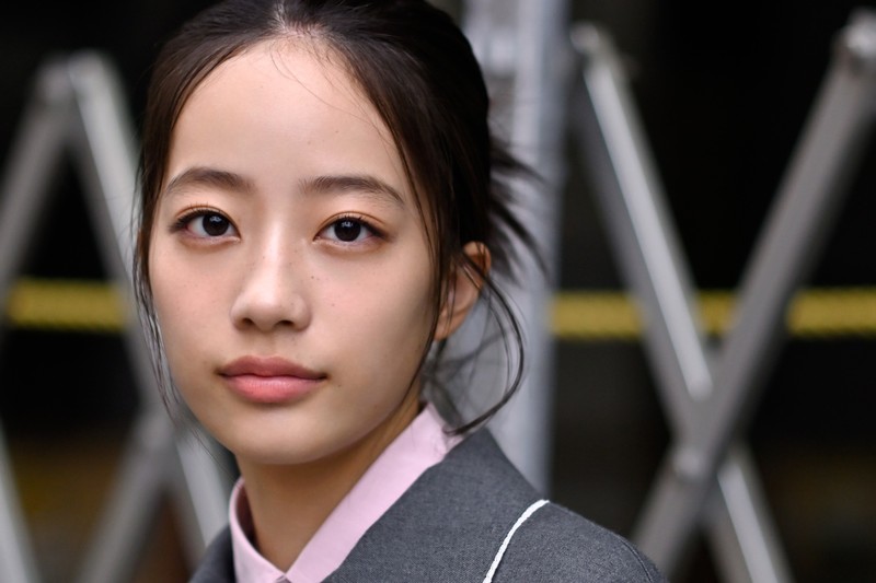 池端杏慈 樋口毅宏 手玉に取られたい! WebLEON 白の花実