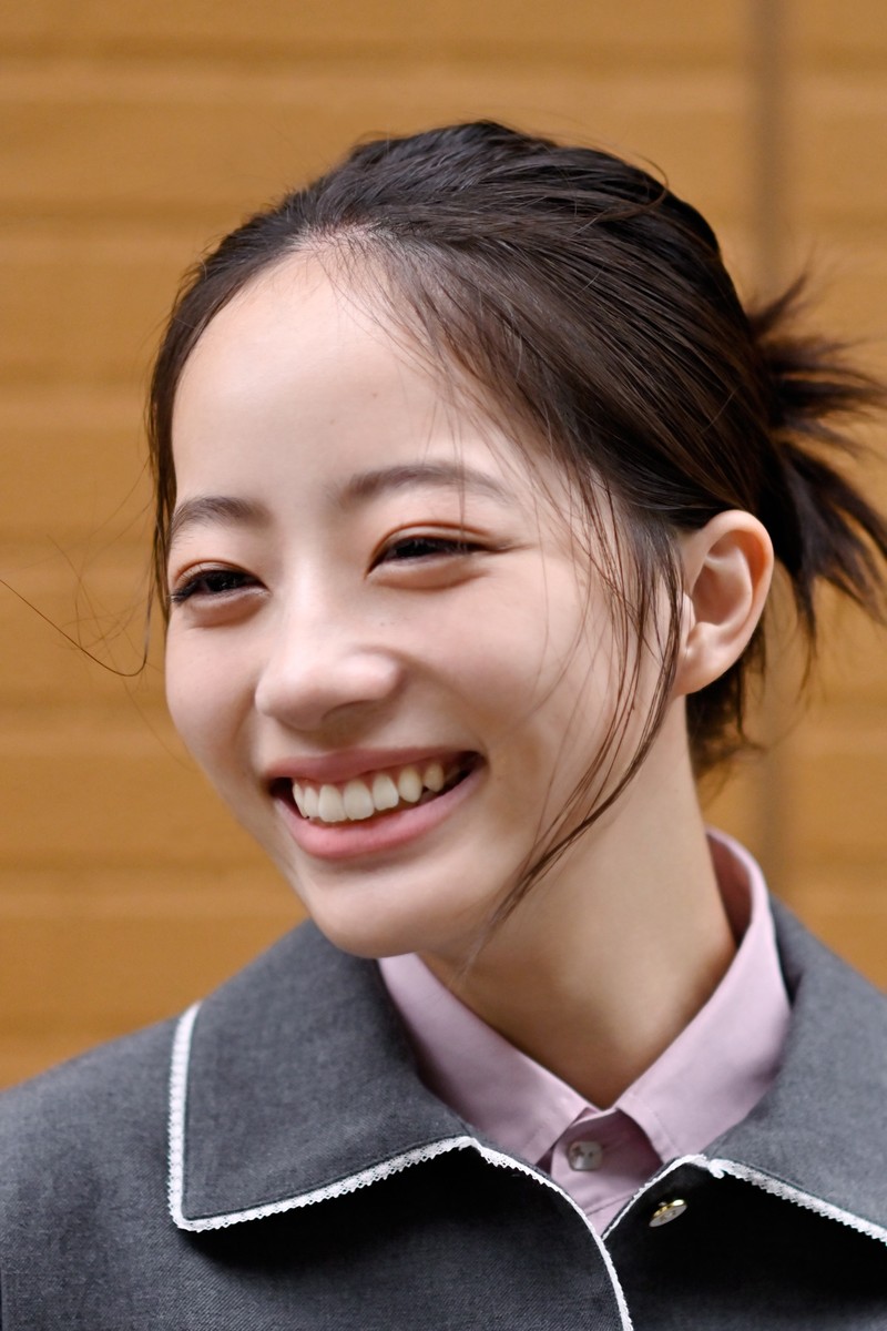 池端杏慈 樋口毅宏 手玉に取られたい! WebLEON 白の花実