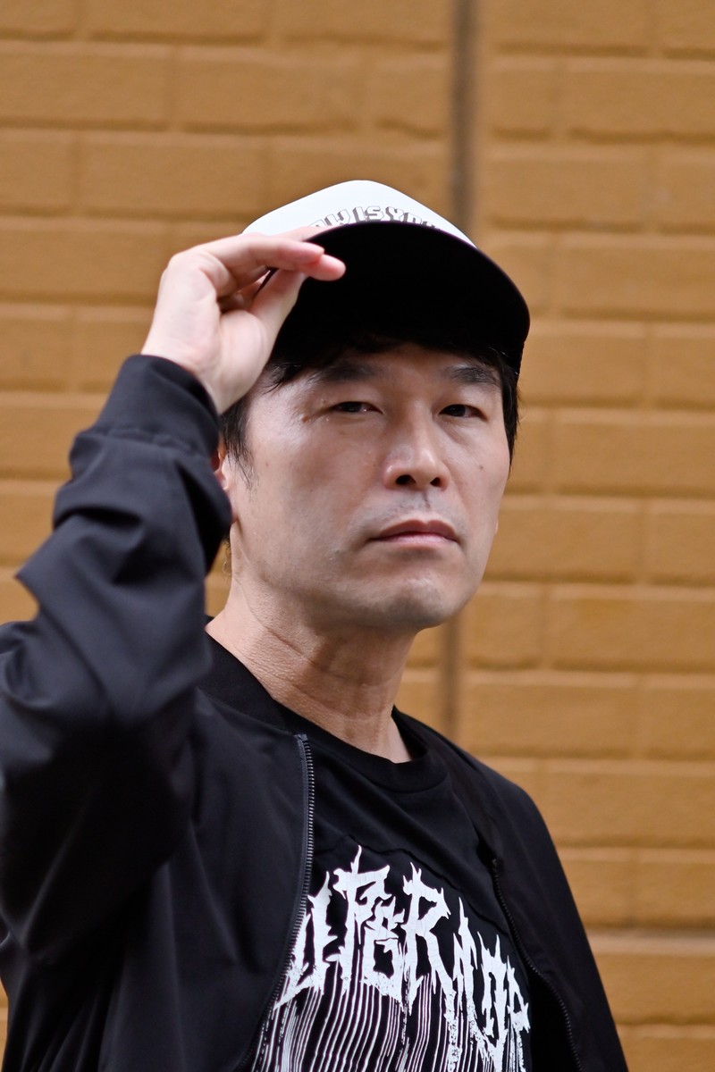 池端杏慈 樋口毅宏 手玉に取られたい! WebLEON 白の花実