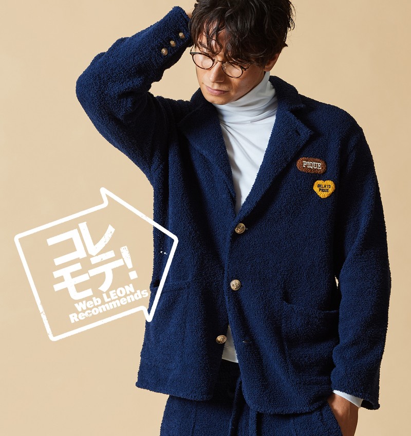 MA-1、ミリタリー、ブルゾン、着こなし、コーデ