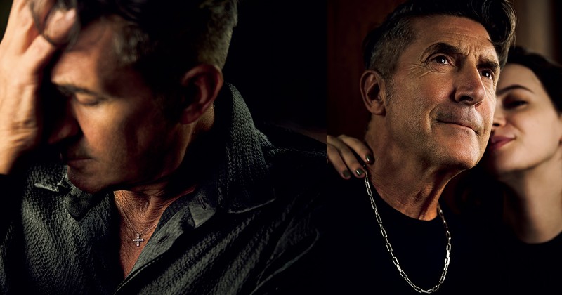 深夜0時の胸元で輝くのは「魅せるＷＧ（ホワイトゴールド）」vs「チラリなＤ（ダイヤモンド）」さあどっち？