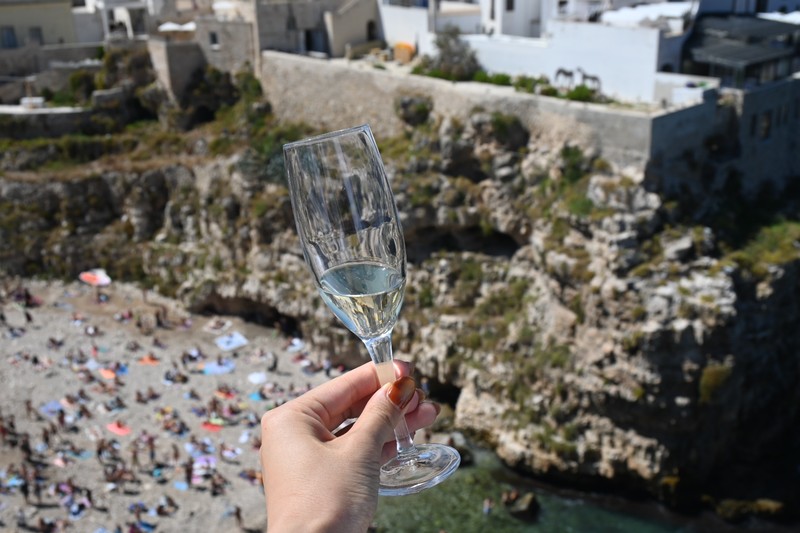 サン・マルツァーノ イタリアワイン LEON