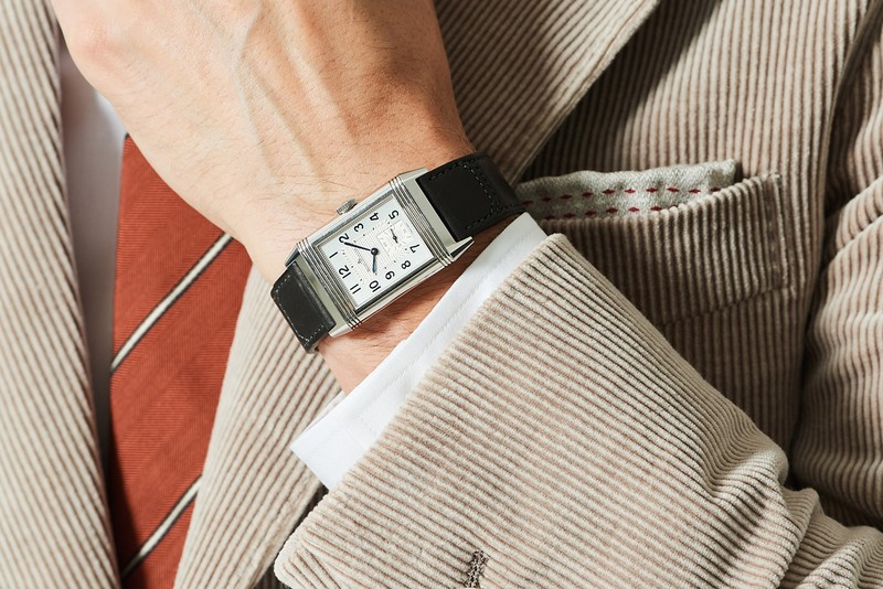 ジャケット、コーデュロイ、オンオフ、着回し、コーデ