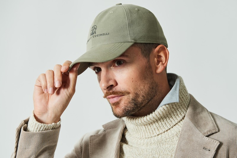 ジャケット、コーデュロイ、オンオフ、着回し、コーデ