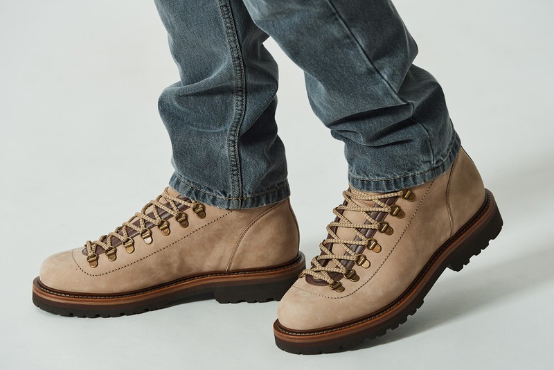 ジャケット、コーデュロイ、オンオフ、着回し、コーデ