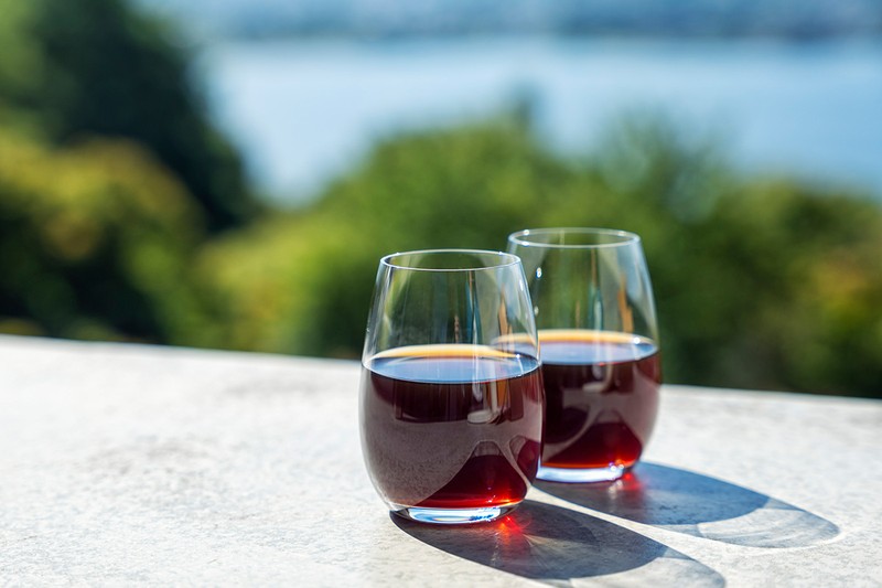 「星のや富士」「コーヒーディスカバリー」