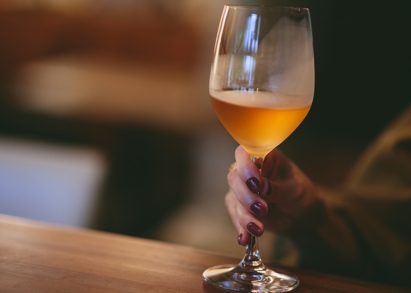 林 伸次のLove la Bossa　美人　恋愛　大人　エロ