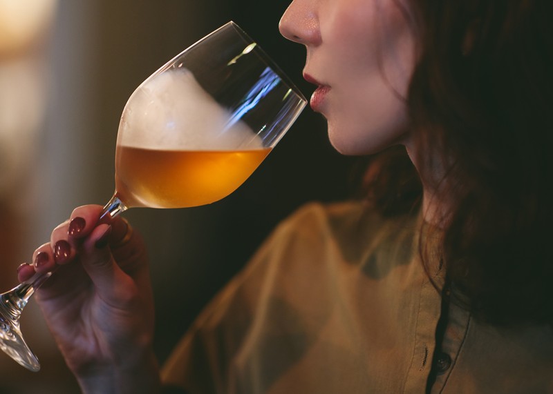 林 伸次のLove la Bossa　美人　恋愛　大人　エロ