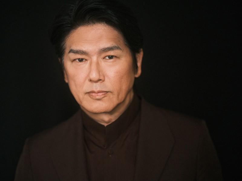 高橋克典　栄光のバックホーム　WebLEON