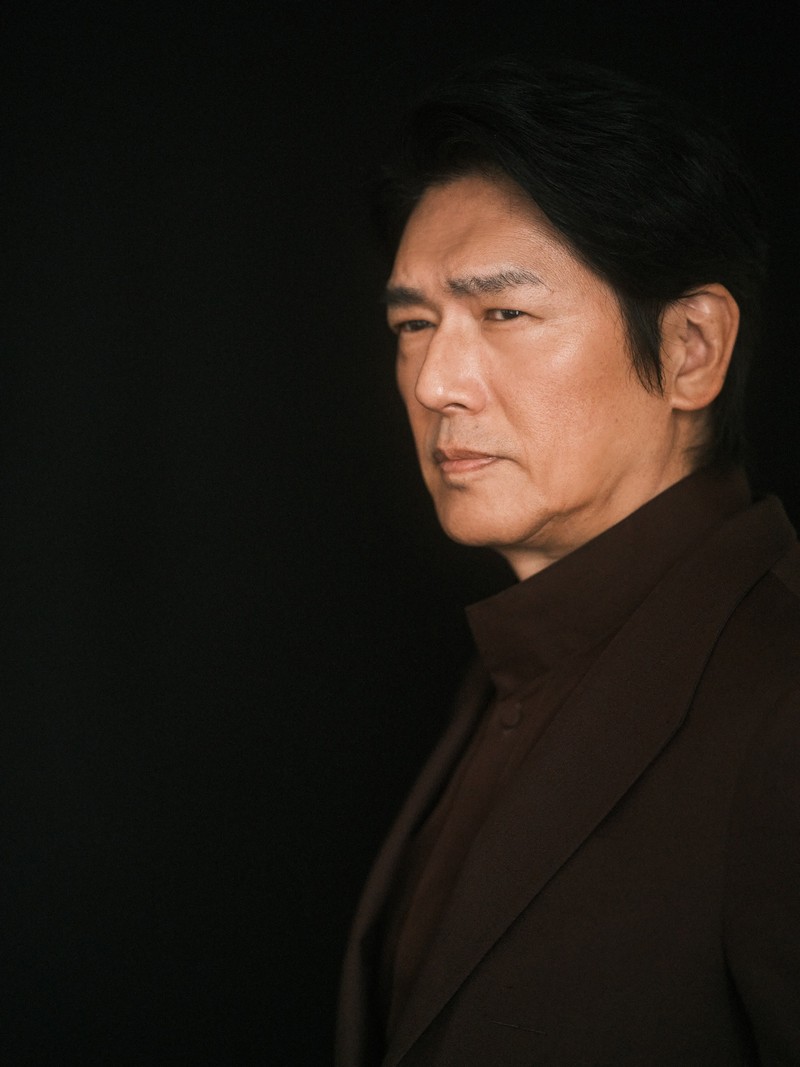 高橋克典　栄光のバックホーム　WebLEON