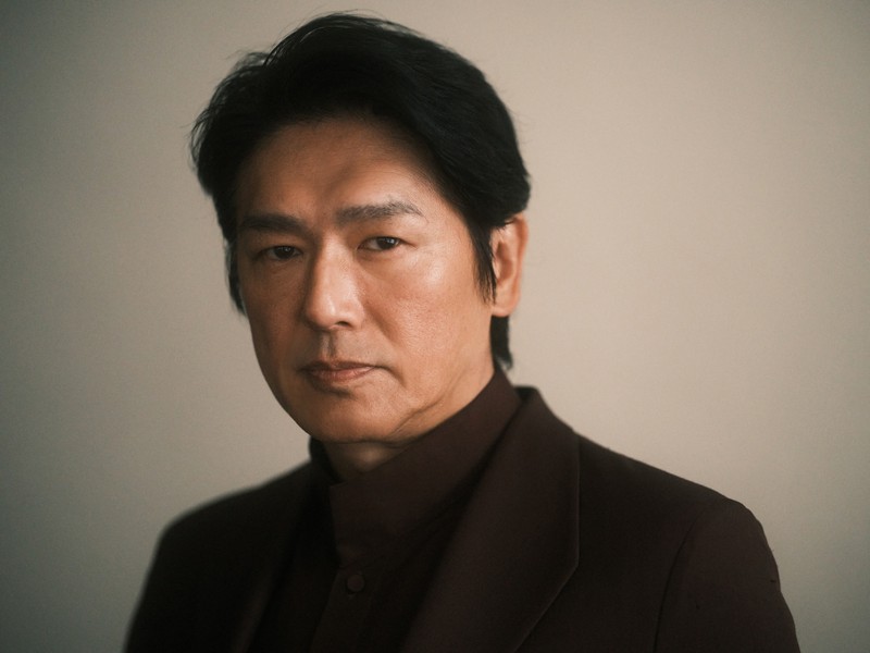 高橋克典　栄光のバックホーム　WebLEON