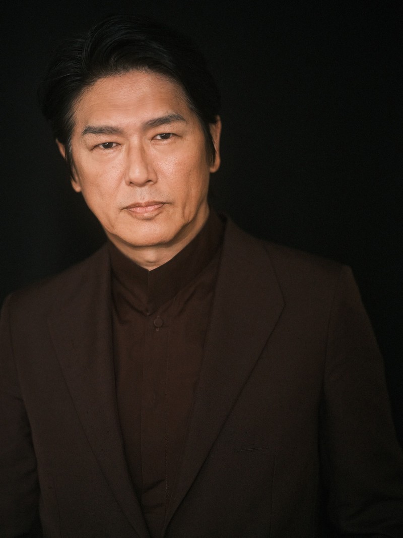 高橋克典　栄光のバックホーム　WebLEON