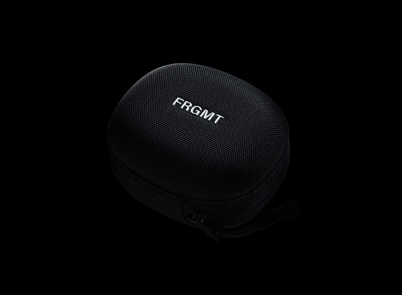 「ラムダッシュ パームイン- fragment edition」3万9600円／パナソニック