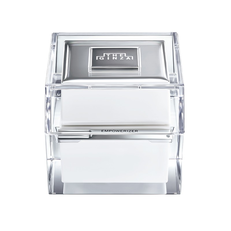 「ザ・ギンザ エンパワライザー n(医薬部外品)」40g 13万2000円/ザ・ギンザ