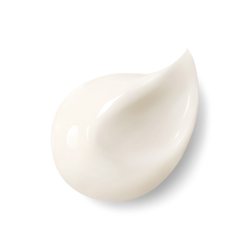 「オーキデ アンペリアル ザ ロンジェビティ クリーム」50mL 7万400円/ゲラン