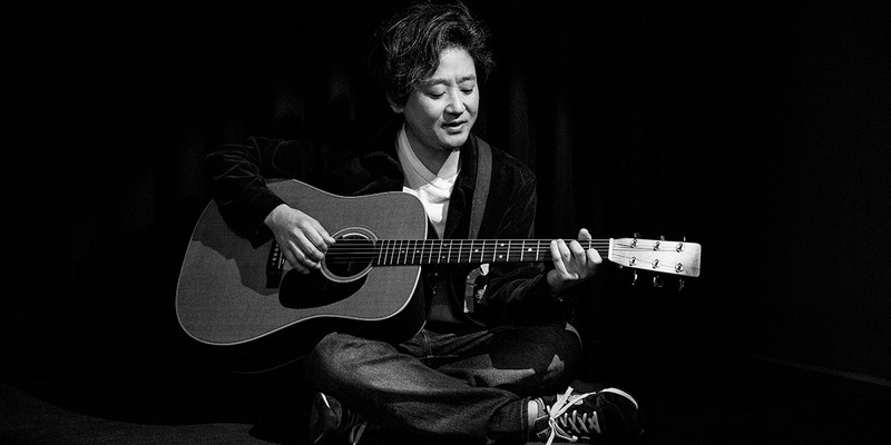 偉人たちの男前な着こなし【ビートたけし編】 | 著名人 | LEON レオン