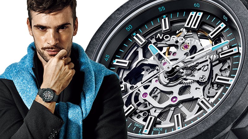 LEON レオン オフィシャルWebサイト