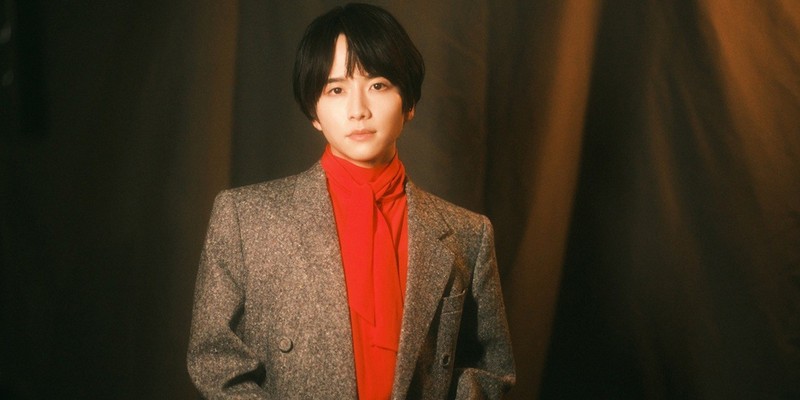 偉人たちの男前な着こなし【ビートたけし編】 | 著名人 | LEON レオン