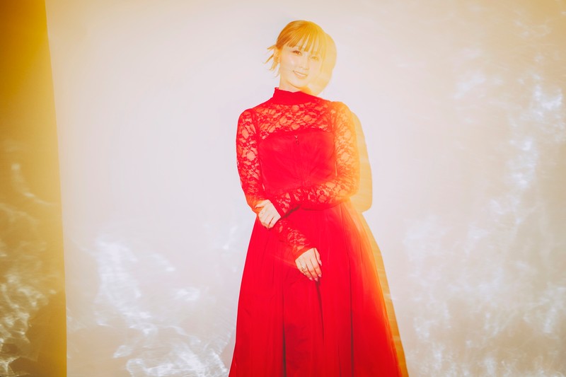 Dream Ami LEON ズートピア2