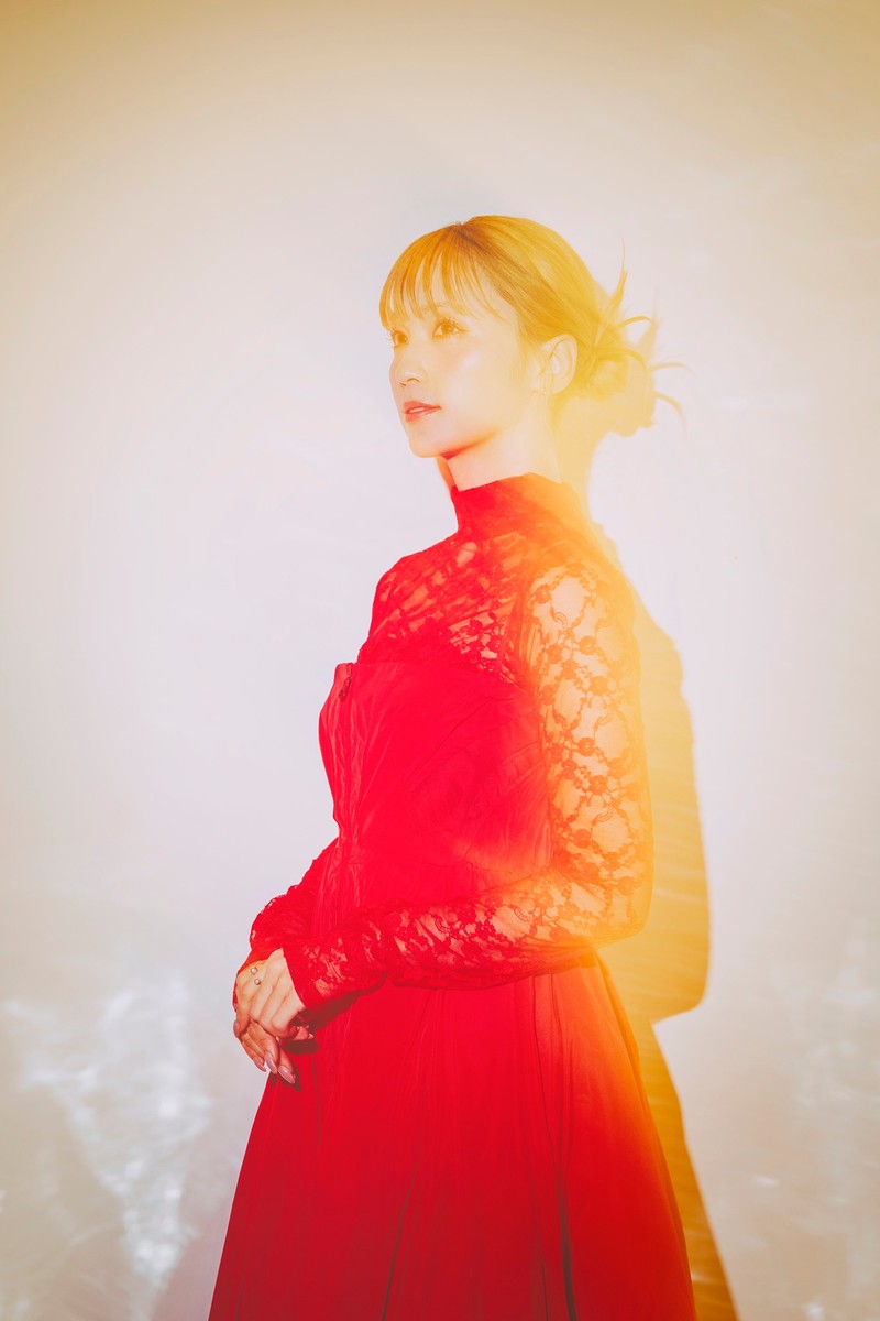 Dream Ami LEON ズートピア2