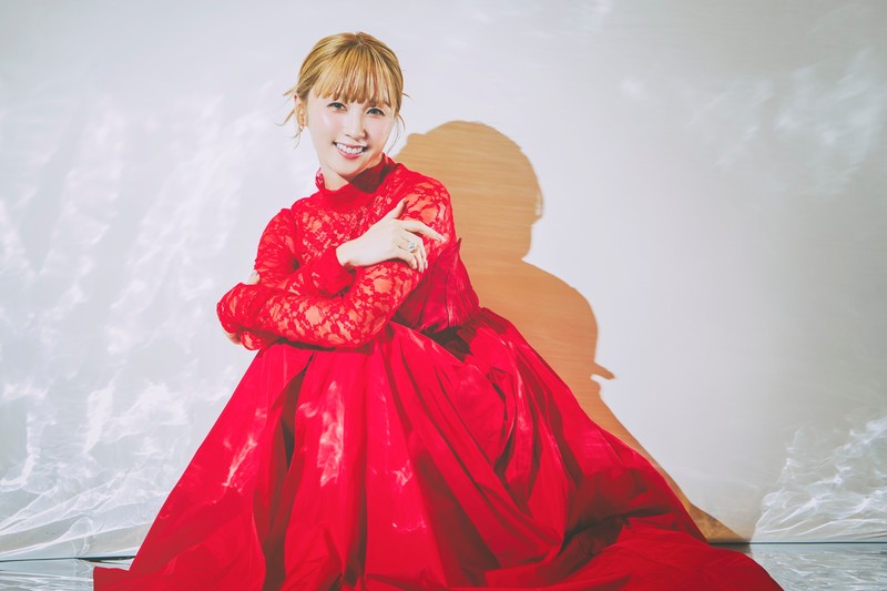 Dream Ami LEON ズートピア2