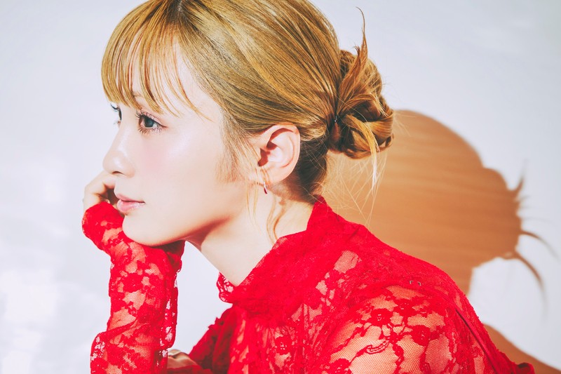 Dream Ami LEON ズートピア2