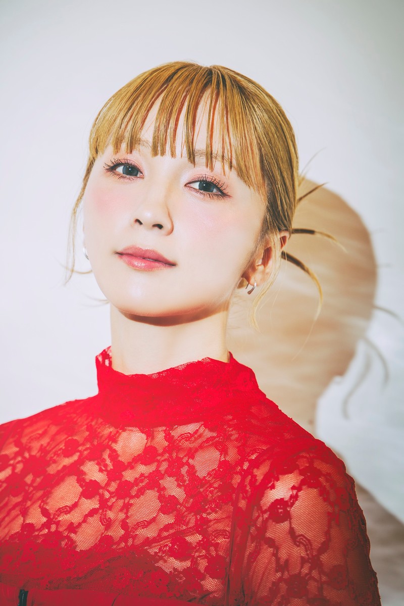 Dream Ami LEON ズートピア2