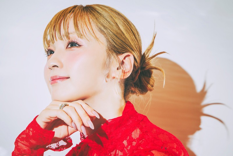 Dream Ami LEON ズートピア2