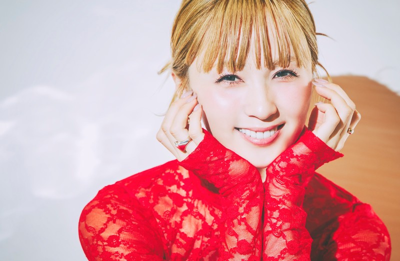 Dream Ami LEON ズートピア2