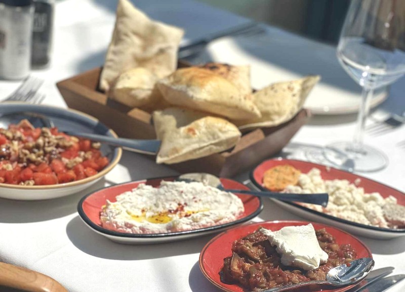 ターキッシュエアラインズ トルコ