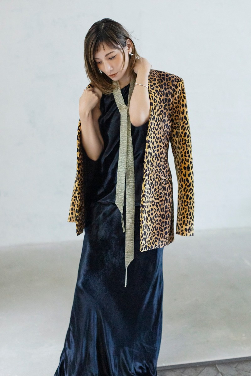 加藤あい　美しい人　WebLEOＮ　ＬＥＯＮ