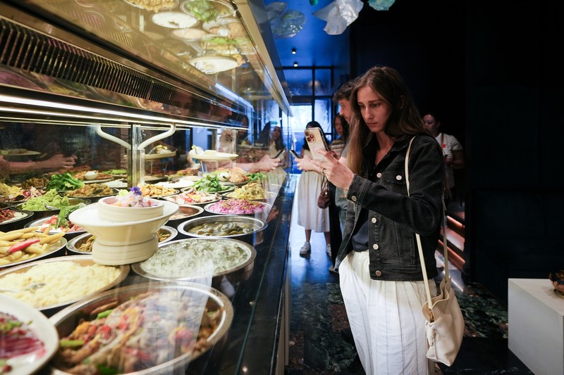 ターキッシュエアラインズ トルコ AZUR