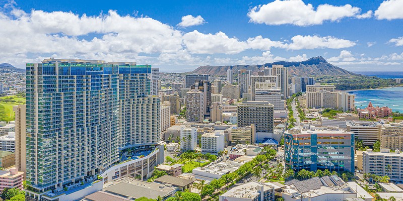 レオンからのお知らせ | LEON レオン オフィシャルWebサイト