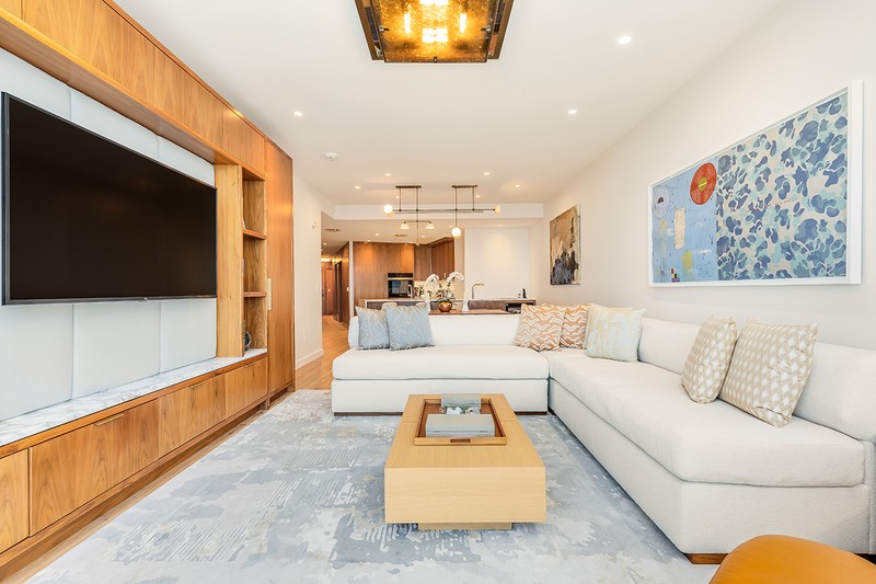 「UMITO」がついに販売開始！ ワイキキビーチ目前のレジデンス利用権を手に入れるチャンスです　ザ・リッツ・カールトン・レジデンス・ワイキキビーチ