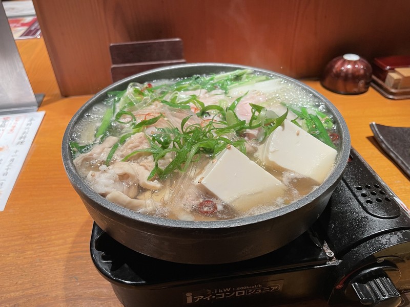 massi   マッシ　思考する食欲　イタリア  ケチャップ　LEON