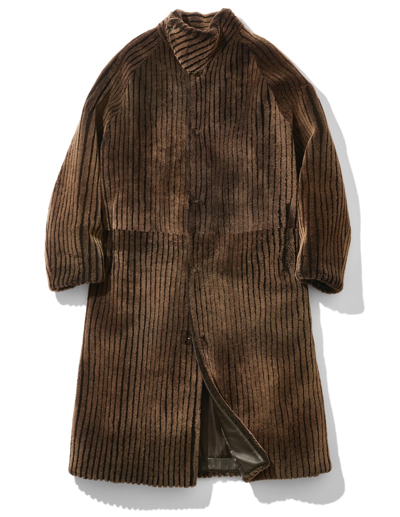 バッグ、バックパック、リュック、黒、コーデ