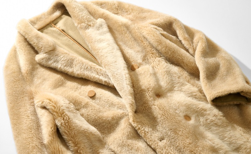 バッグ、バックパック、リュック、黒、コーデ