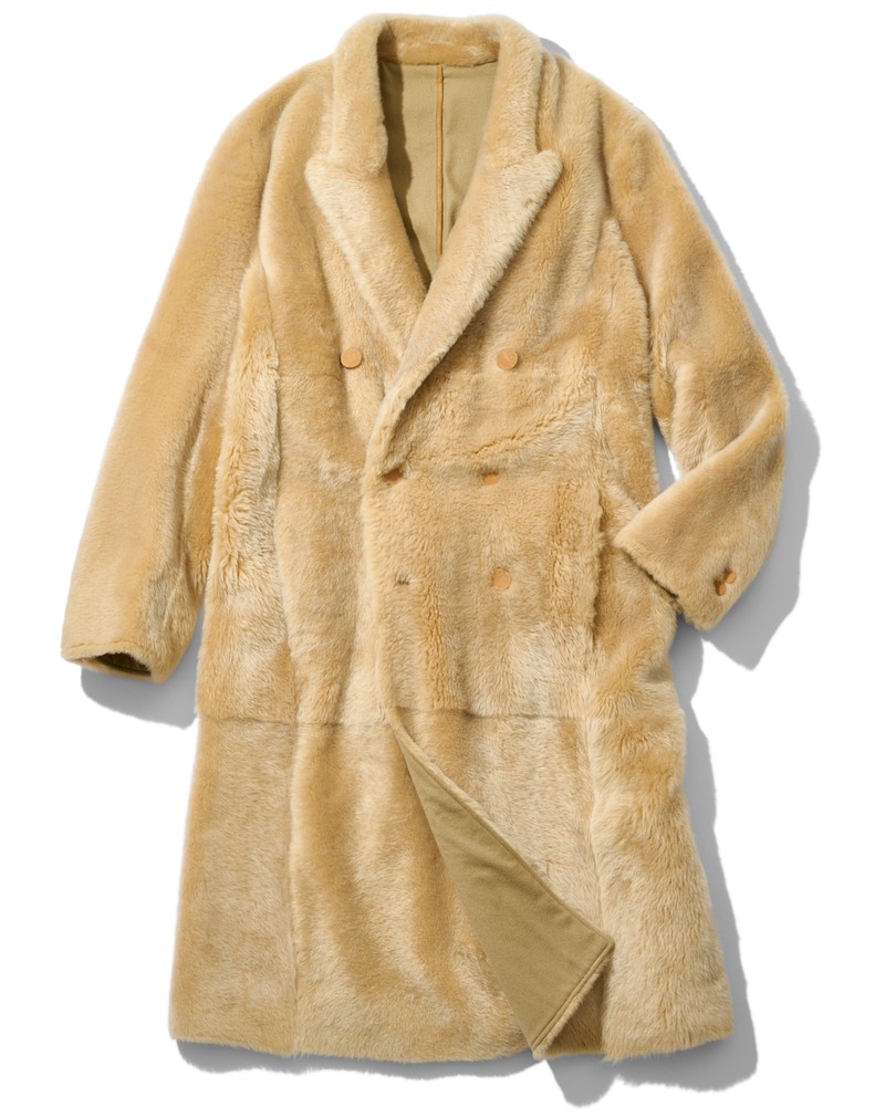 バッグ、バックパック、リュック、黒、コーデ