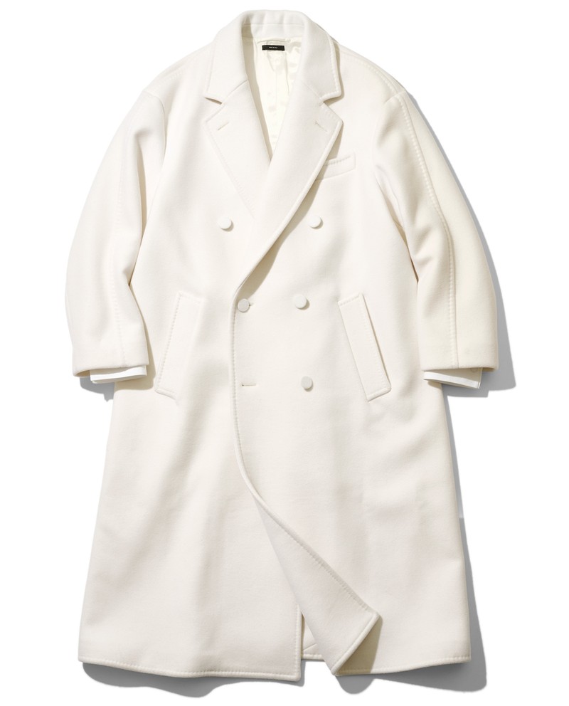 バッグ、バックパック、リュック、黒、コーデ