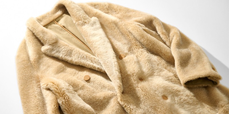 ミートパッキング D. フォー ロンハーマン（Meatpacking D. for Ron