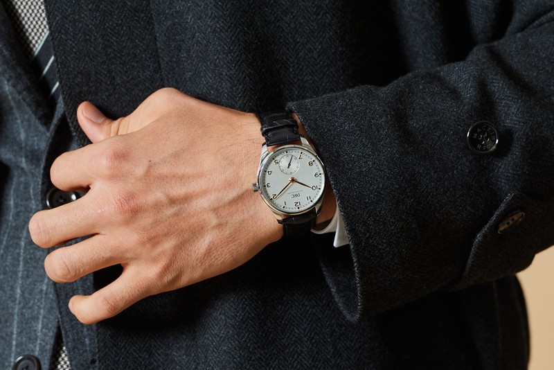 コート、バルカラーコート、着回し、オンオフ、コーデ