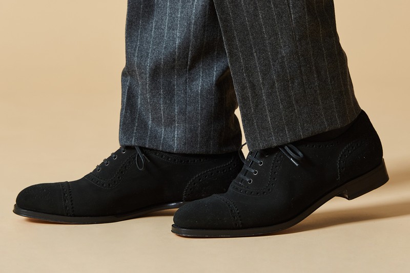 コート、バルカラーコート、着回し、オンオフ、コーデ