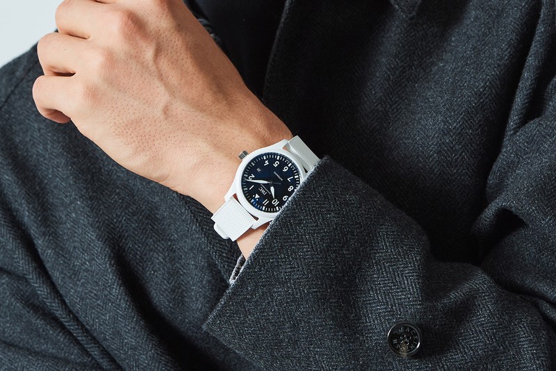 コート、バルカラーコート、着回し、オンオフ、コーデ