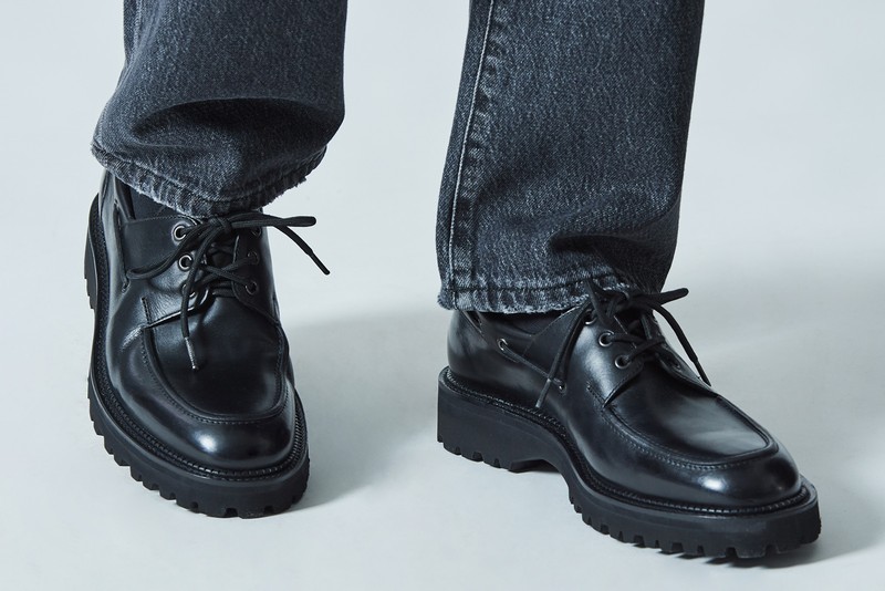 コート、バルカラーコート、着回し、オンオフ、コーデ