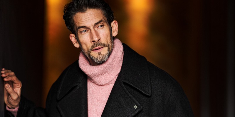 買えるLEON | LEON レオン オフィシャルWebサイト